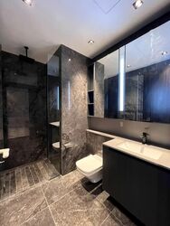 3 Cuscaden (D10), Apartment #603584891